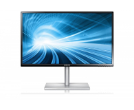 Samsung LS24C750PS/EN - 1393515 - zdjęcie 1